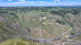2912 Lolo Creek Rd - Photo 19