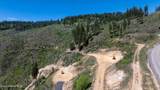 2912 Lolo Creek Rd - Photo 4