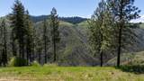 2912 Lolo Creek Rd - Photo 7