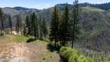 2912 Lolo Creek Rd - Photo 9
