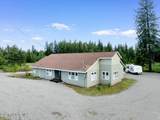 5832 Van Buren St - Photo 1
