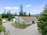 5832 Van Buren St - Photo 2