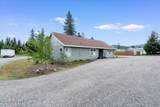 5832 Van Buren St - Photo 3