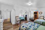 5832 Van Buren St - Photo 34