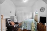 5832 Van Buren St - Photo 35