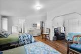 5832 Van Buren St - Photo 36