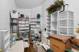 5832 Van Buren St - Photo 37