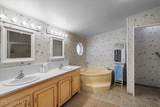5832 Van Buren St - Photo 38
