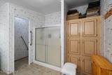 5832 Van Buren St - Photo 39