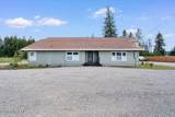 5832 Van Buren St - Photo 4