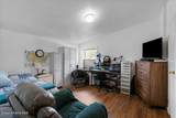 5832 Van Buren St - Photo 40