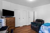 5832 Van Buren St - Photo 41