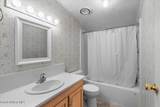 5832 Van Buren St - Photo 42