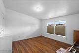5832 Van Buren St - Photo 43