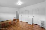 5832 Van Buren St - Photo 44