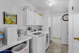 5832 Van Buren St - Photo 45
