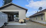 5832 Van Buren St - Photo 46
