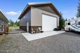 5832 Van Buren St - Photo 47