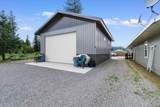5832 Van Buren St - Photo 48