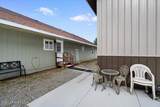 5832 Van Buren St - Photo 49
