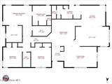 5832 Van Buren St - Photo 50