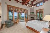 6397 Platinum Dr - Photo 11