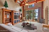 6397 Platinum Dr - Photo 13