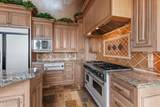 6397 Platinum Dr - Photo 15