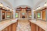 6397 Platinum Dr - Photo 16