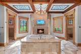 6397 Platinum Dr - Photo 17