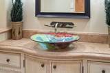 6397 Platinum Dr - Photo 18