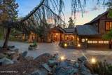 6397 Platinum Dr - Photo 4
