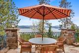6397 Platinum Dr - Photo 41