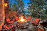6397 Platinum Dr - Photo 42
