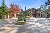 6397 Platinum Dr - Photo 43