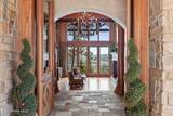 6397 Platinum Dr - Photo 44