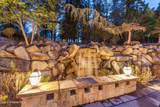 6397 Platinum Dr - Photo 45