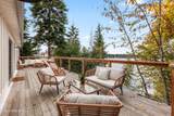 2937 Upper Hayden Lake Rd - Photo 11