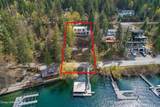 2937 Upper Hayden Lake Rd - Photo 12