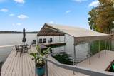 2937 Upper Hayden Lake Rd - Photo 13
