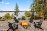 2937 Upper Hayden Lake Rd - Photo 14