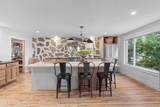 2937 Upper Hayden Lake Rd - Photo 16