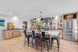 2937 Upper Hayden Lake Rd - Photo 17