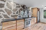 2937 Upper Hayden Lake Rd - Photo 19