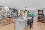 2937 Upper Hayden Lake Rd - Photo 20