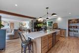 2937 Upper Hayden Lake Rd - Photo 22