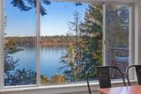 2937 Upper Hayden Lake Rd - Photo 23