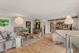 2937 Upper Hayden Lake Rd - Photo 25