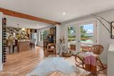 2937 Upper Hayden Lake Rd - Photo 27