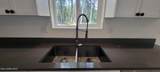 169 Danny Ln - Photo 7